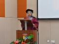 Tn dsc 9284